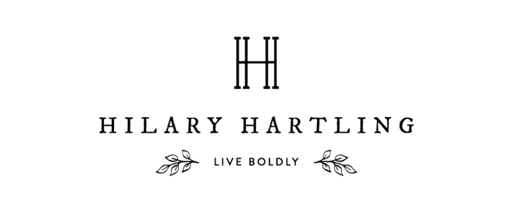 Hilary-Hartling-with-H